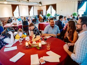 Palmer-Devore-Wedding-472.jpg