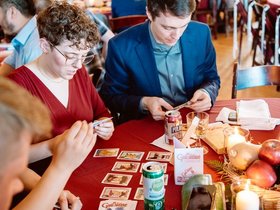 Palmer-Devore-Wedding-473.jpg