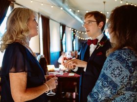 Palmer-Devore-Wedding-474.jpg