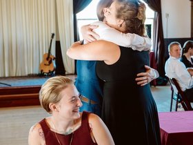 Palmer-Devore-Wedding-476.jpg