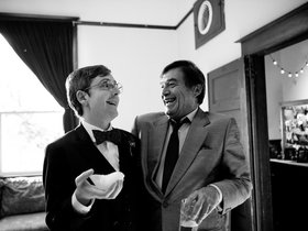Palmer-Devore-Wedding-482.jpg