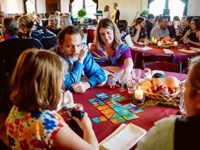 Palmer-Devore-Wedding-485.jpg
