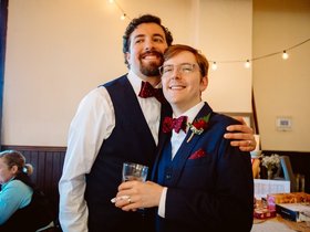 Palmer-Devore-Wedding-487.jpg
