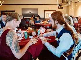 Palmer-Devore-Wedding-488.jpg