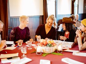 Palmer-Devore-Wedding-490.jpg