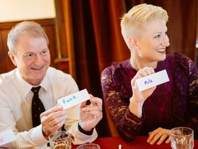 Palmer-Devore-Wedding-491.jpg