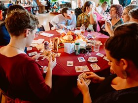 Palmer-Devore-Wedding-494.jpg