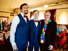 Palmer-Devore-Wedding-496.jpg