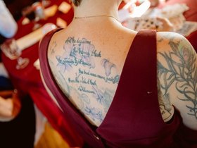 Palmer-Devore-Wedding-497.jpg