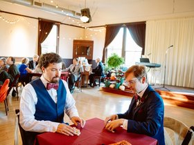 Palmer-Devore-Wedding-498.jpg