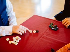 Palmer-Devore-Wedding-499.jpg