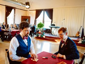 Palmer-Devore-Wedding-500.jpg