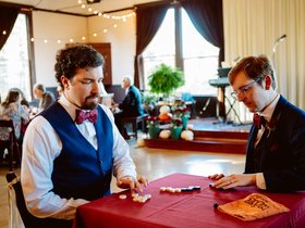 Palmer-Devore-Wedding-502.jpg