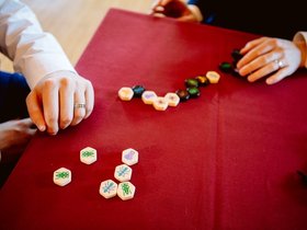 Palmer-Devore-Wedding-503.jpg
