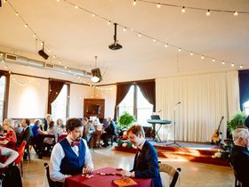 Palmer-Devore-Wedding-504.jpg