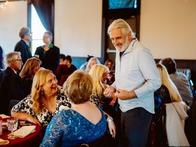 Palmer-Devore-Wedding-506.jpg