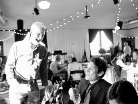 Palmer-Devore-Wedding-507.jpg