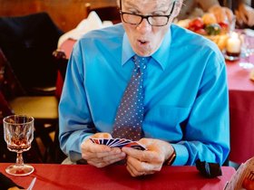 Palmer-Devore-Wedding-508.jpg