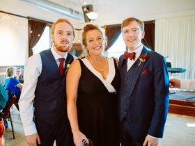 Palmer-Devore-Wedding-511.jpg