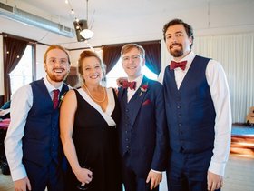 Palmer-Devore-Wedding-512.jpg