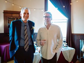 Palmer-Devore-Wedding-513.jpg