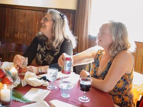 Palmer-Devore-Wedding-514.jpg