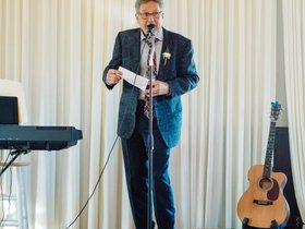 Palmer-Devore-Wedding-515.jpg