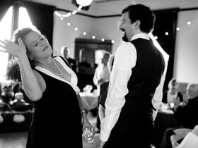 Palmer-Devore-Wedding-517.jpg