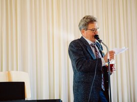 Palmer-Devore-Wedding-518.jpg