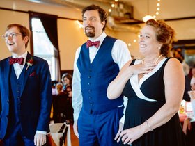 Palmer-Devore-Wedding-519.jpg