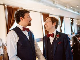 Palmer-Devore-Wedding-523.jpg