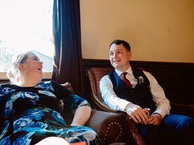Palmer-Devore-Wedding-530.jpg