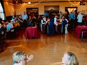 Palmer-Devore-Wedding-533.jpg