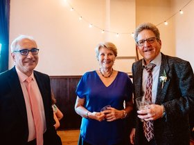 Palmer-Devore-Wedding-534.jpg