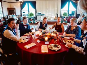 Palmer-Devore-Wedding-536.jpg