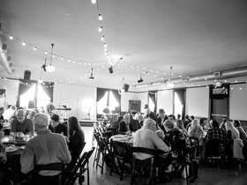 Palmer-Devore-Wedding-537.jpg