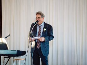 Palmer-Devore-Wedding-539.jpg