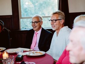 Palmer-Devore-Wedding-540.jpg