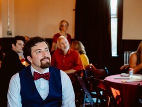 Palmer-Devore-Wedding-541.jpg