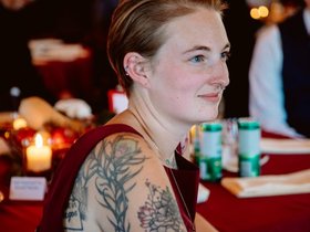 Palmer-Devore-Wedding-542.jpg