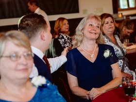 Palmer-Devore-Wedding-543.jpg