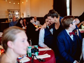 Palmer-Devore-Wedding-544.jpg