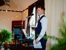 Palmer-Devore-Wedding-545.jpg