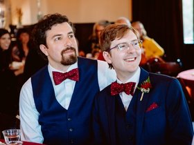 Palmer-Devore-Wedding-546.jpg