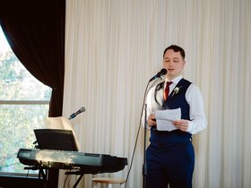 Palmer-Devore-Wedding-547.jpg