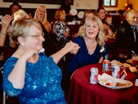 Palmer-Devore-Wedding-548.jpg