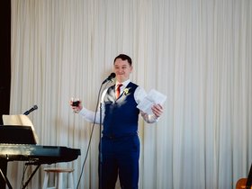 Palmer-Devore-Wedding-549.jpg