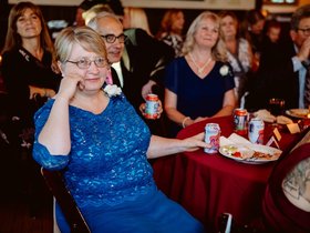 Palmer-Devore-Wedding-550.jpg