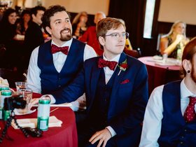 Palmer-Devore-Wedding-551.jpg