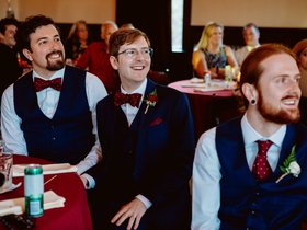 Palmer-Devore-Wedding-552.jpg